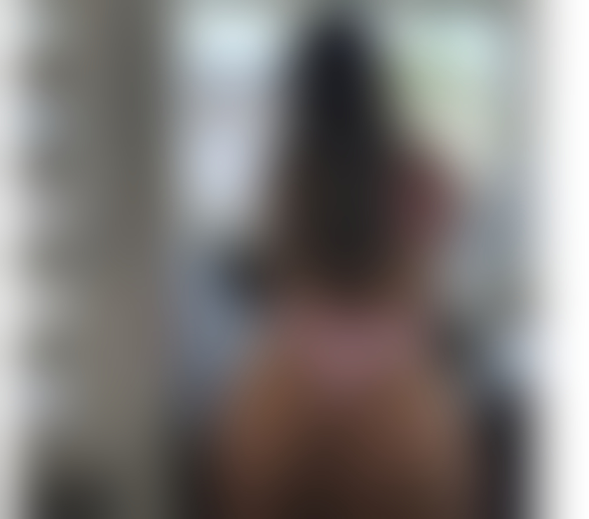 Escorts Newport - Wales Newport City Centre - Newport - Photos for Amanda, the conqueror, ready to fulfill your desires